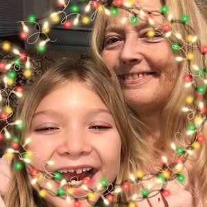 Meet your Posher, Darlene